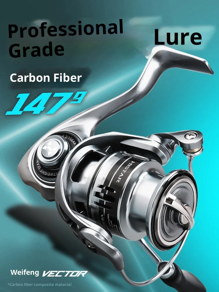 moulinet-de-peche-histar-vector-spinning-ultraleger-en-fibre-de-carbone-pour-lancer-longue-distance-ideal-pour-la-peche-en-mer-la-peche-sur-roche-et-la-peche-en-eau-salee