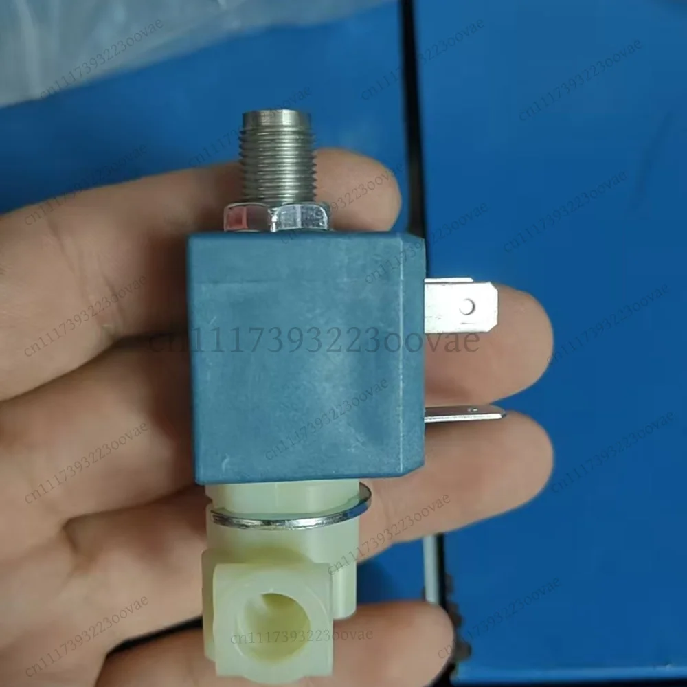 LF-Coffee Machine Extraction Solenoid Valve Espresso Maker Replacement Accessories
