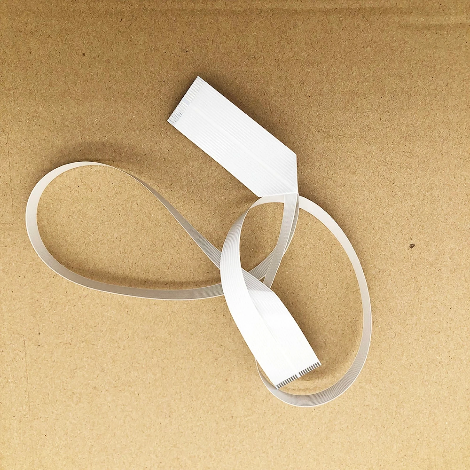 Print Head Cable Fits For Epson XP-313 XP-305 XP-342 XP-303 XP-335 XP-2150 XP-320 XP-400 XP-315 XP-322 XP-301 XP-401 XP-306
