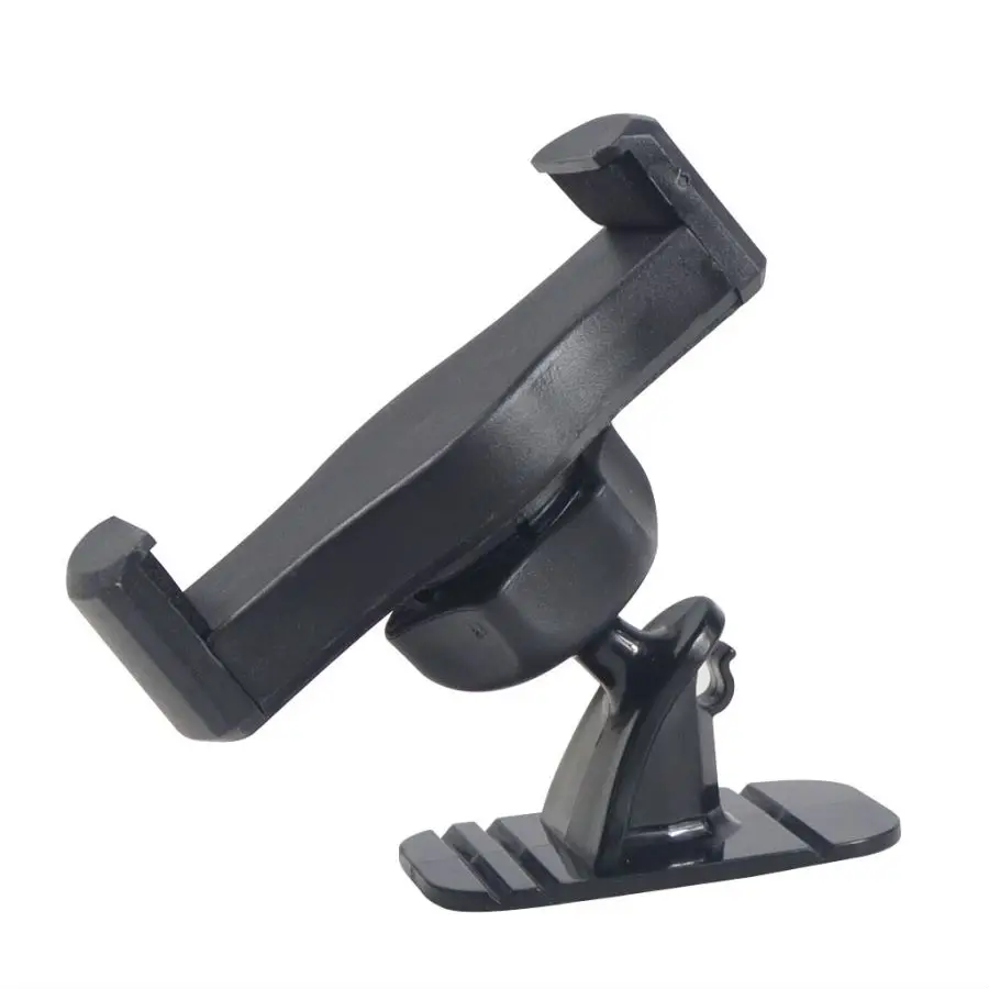 360 Rotation Dashboard Basis 17mm Ball Kopf für Magnetische Auto Telefon Halter Ständer Magnet Montieren Handy Unterstützung Halterung Zubehör – Detail 13