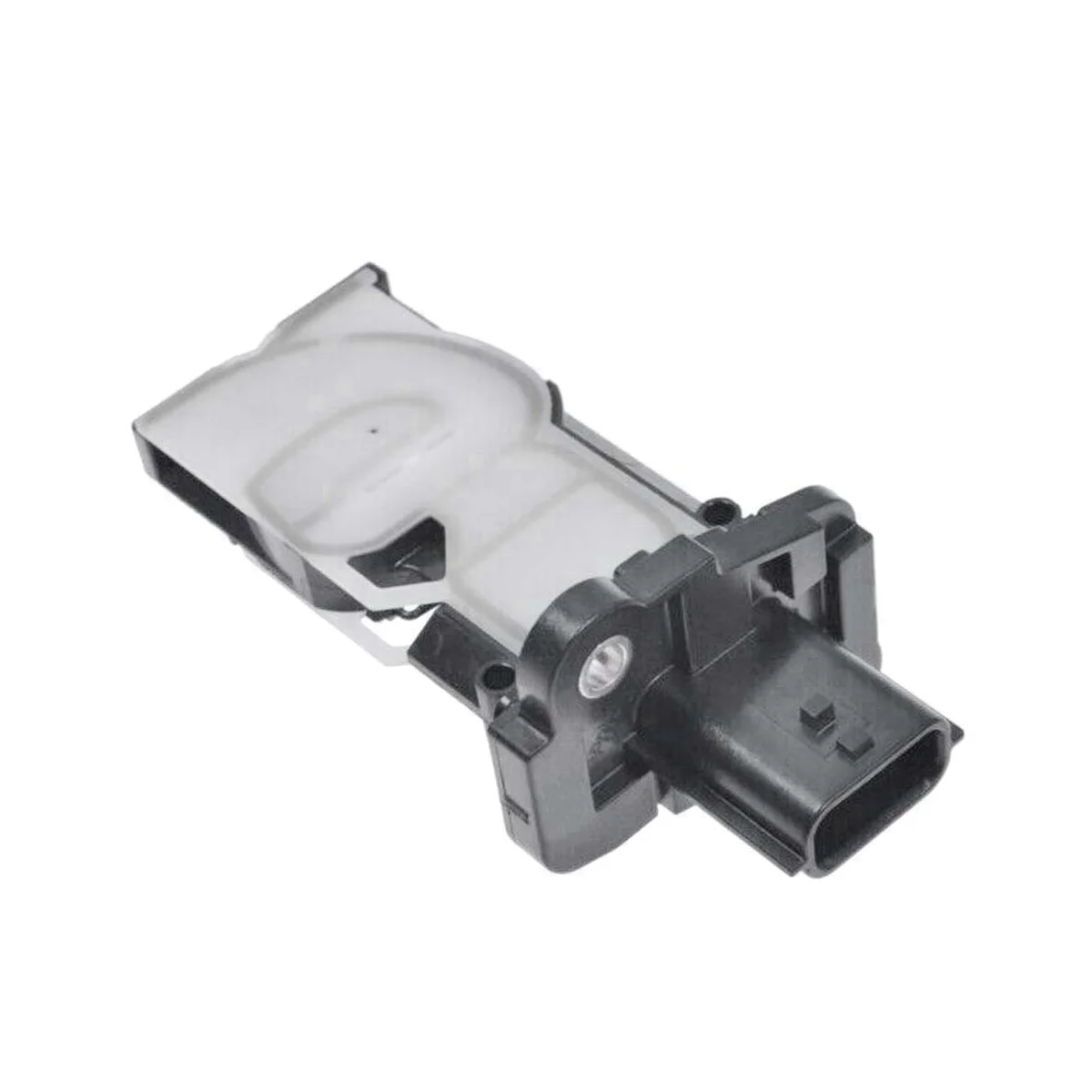 Датчик массового расхода воздуха для Altima 2019-2020, L34Z J11Z J55Z QX50 22680-5RB0A AFH60M-53 22680-6CA0B