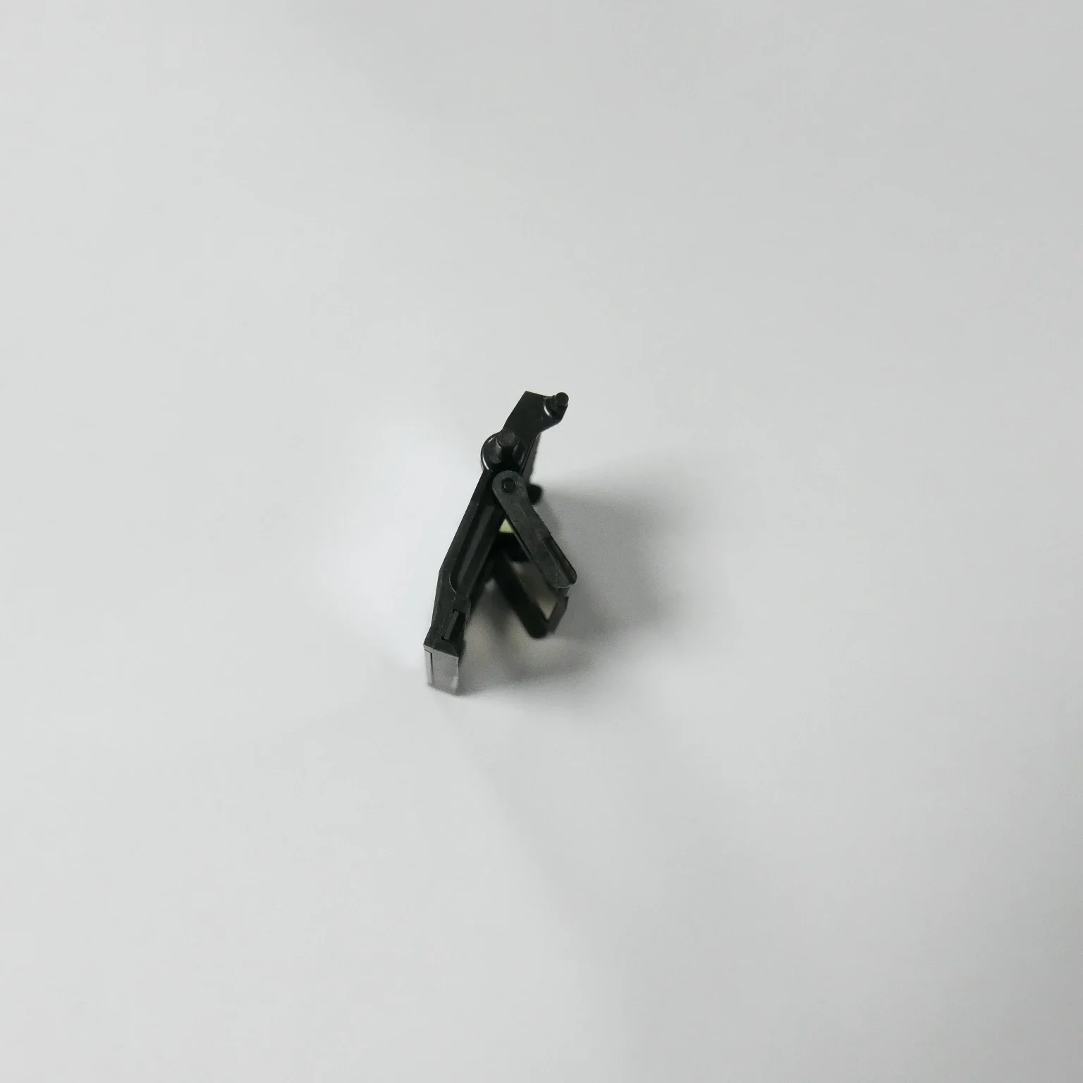 Repair Part For Canon EOS 6D 6D Mark I Mirror Box Reflective Glass Plate Bracket（1st Generation）