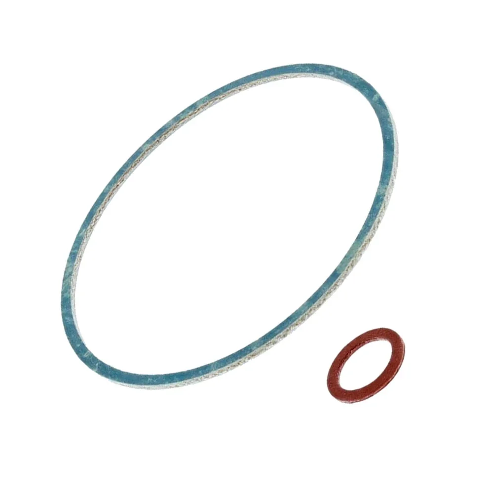 Gasket Set For Engine Maintenance Carburetor Gasket Kit Engine Seal Kit Material No Carburetor Gasket Improves Fuel Efficiency