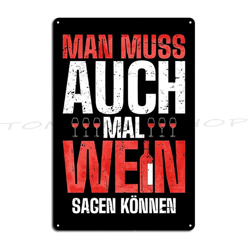 Hydro Stickers Printed T Shirt Metal Plaque Poster Wall Pub Club Bar Printing  Tin Sign Poster