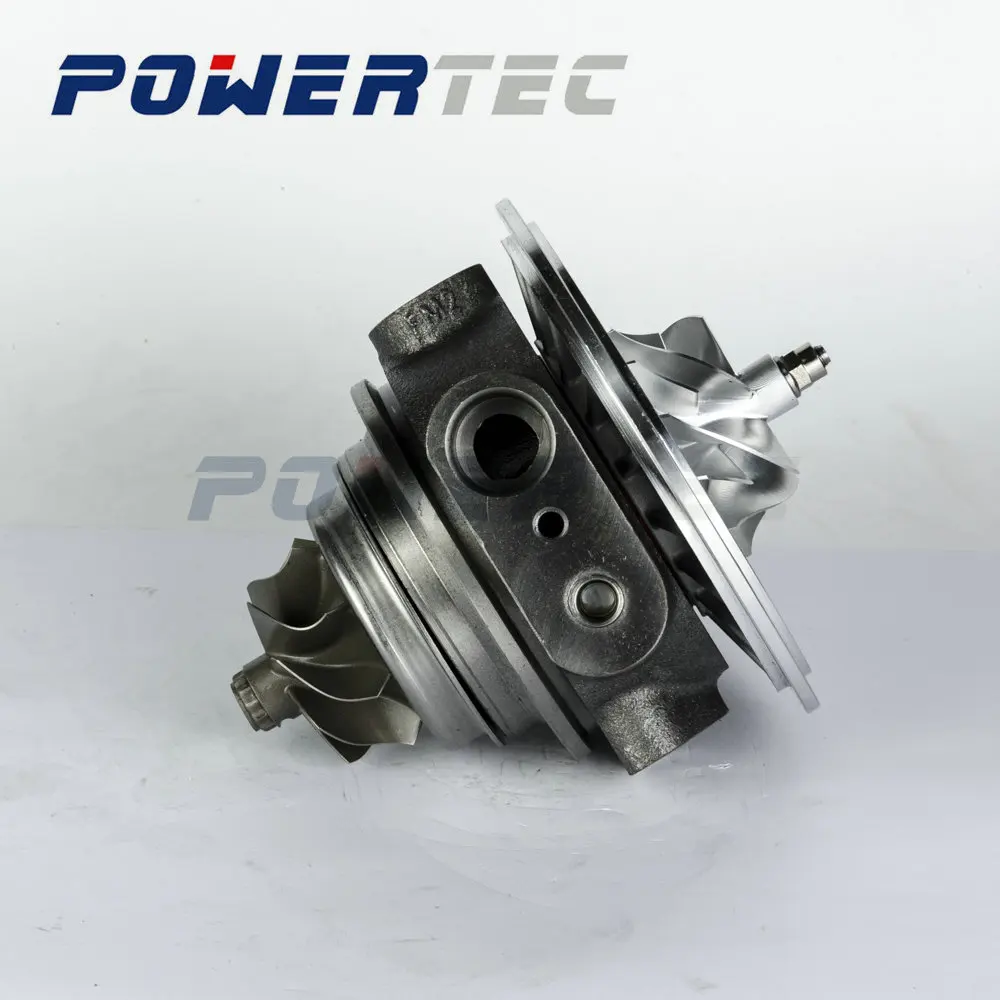 Turbocharger CHRA 06L145722T for Audi A6 S6 A7 Sportback A8 S8 Q5 Avant Quattro 2.0 TFSI CYPA CYNB CYPB 183/185 Kw 2015-2018