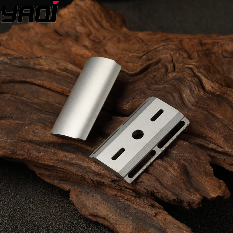 testina-di-ricambio-yaqi-2026-in-acciaio-inossidabile-316-per-rasoio-di-sicurezza-esperienza-di-rasatura-di-precisione