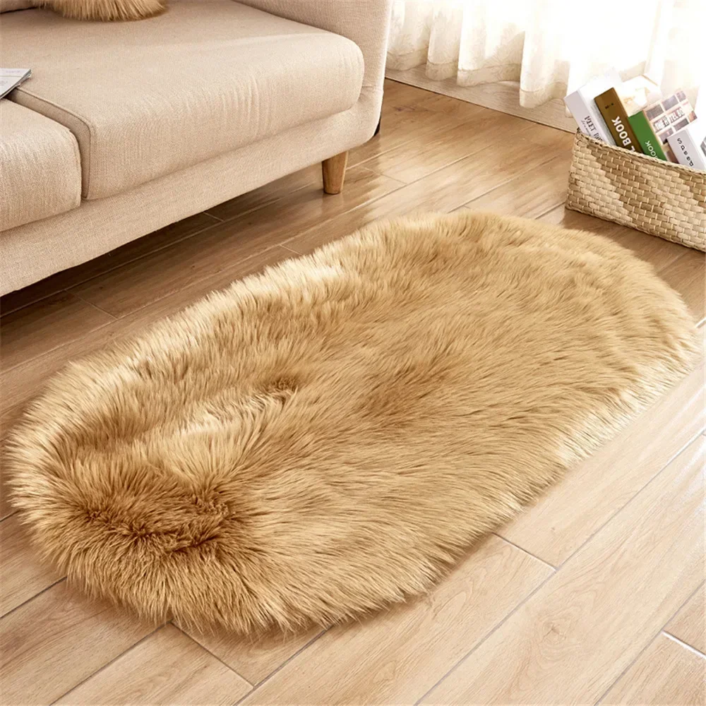 

DJ4268 Fashionable carpet, bedroom carpet, cloakroom, lounge mat, living room sofa, coffee table carpet