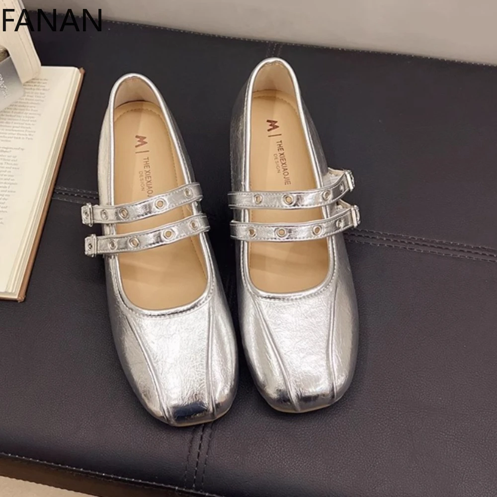 zapatos-planos-con-aumento-interior-frances-tacones-de-plataforma-elegantes-plateados-zapatos-mary-jane-zapatos-de-tacon-bajo-para-mujer-zapatos-de-tacon-de-ballet