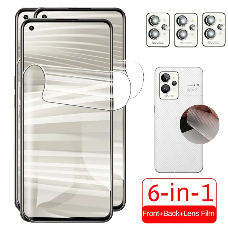 

realme gt neo 5 гидрогелевая пленка для realme gt 2 pro, realmi gt2 pro гидрогелевая плёнка для realmi gt neo 2 3 защитное пленка gt neo2 neo 3t 2t гидрогель realme gt master edition gt2 мягкое стекло