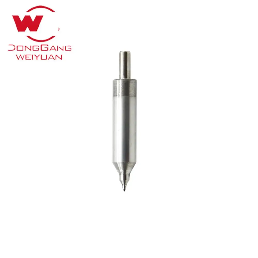 10pcs/lot Nozzle DNOSDC6902, Fuel nozzle DN0SDC6902, Spray nozzle, Diesel Fuel Engine Injection System Spare Part, best price