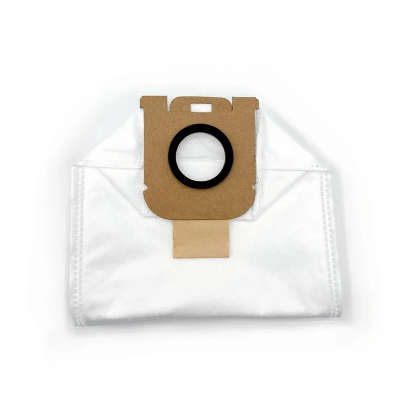 Pezzi di ricambio per aspirapolvere portatile - Sacchetto per la polvere da 20 pezzi per kit di sostituzione della stazione Dreame Z10/Z20