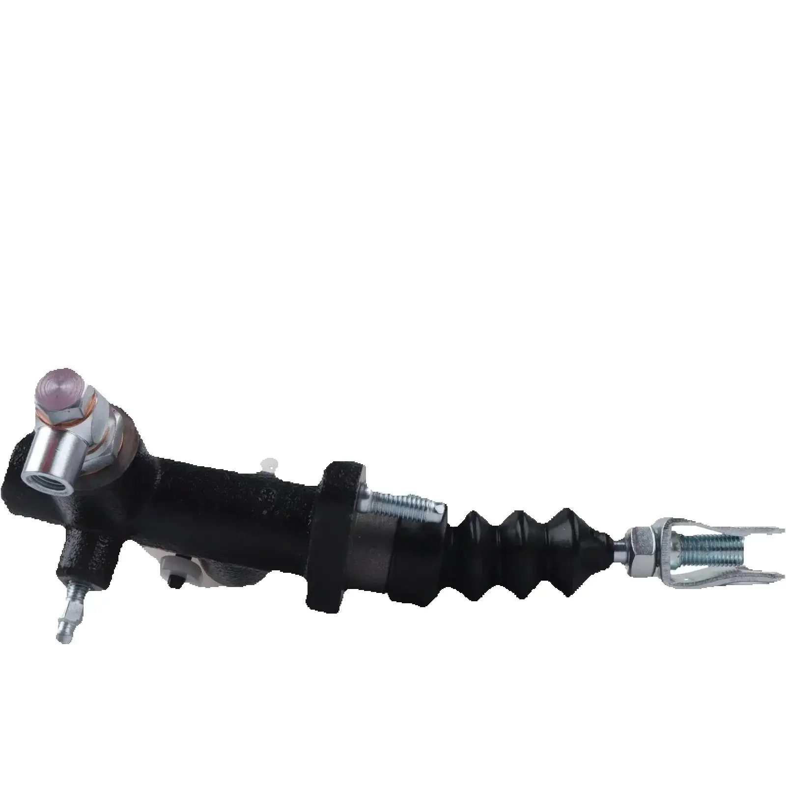 47210-23320-71 47210-23321-71 أسطوانة رئيسية للرافعة الشوكية 7FGCU25 FGZN25 7FDU15 7FGU18 7FGU30 7FGU32 FGZN20 #6