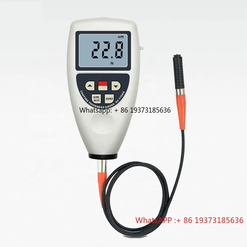 Separate Digital Po…