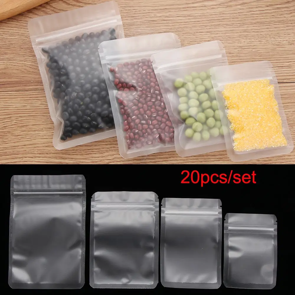 20 Pcs Pack Waterpr…