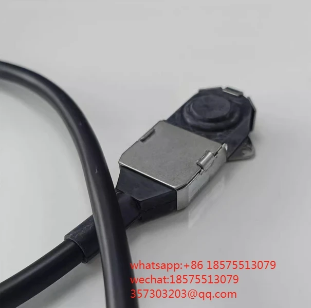 For SCHMERSAL M6600-11-K-Y microswitch 1 Piece