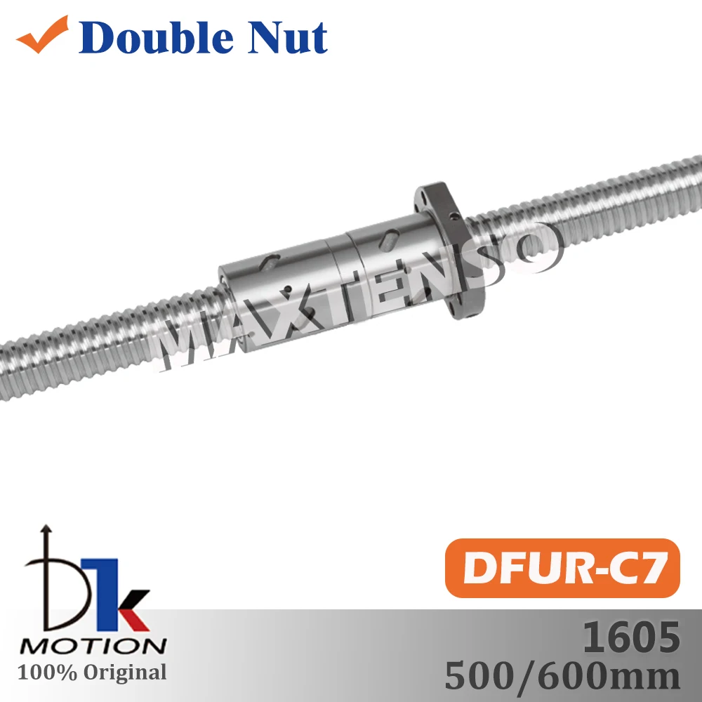 Dtk Taiwan Double N…