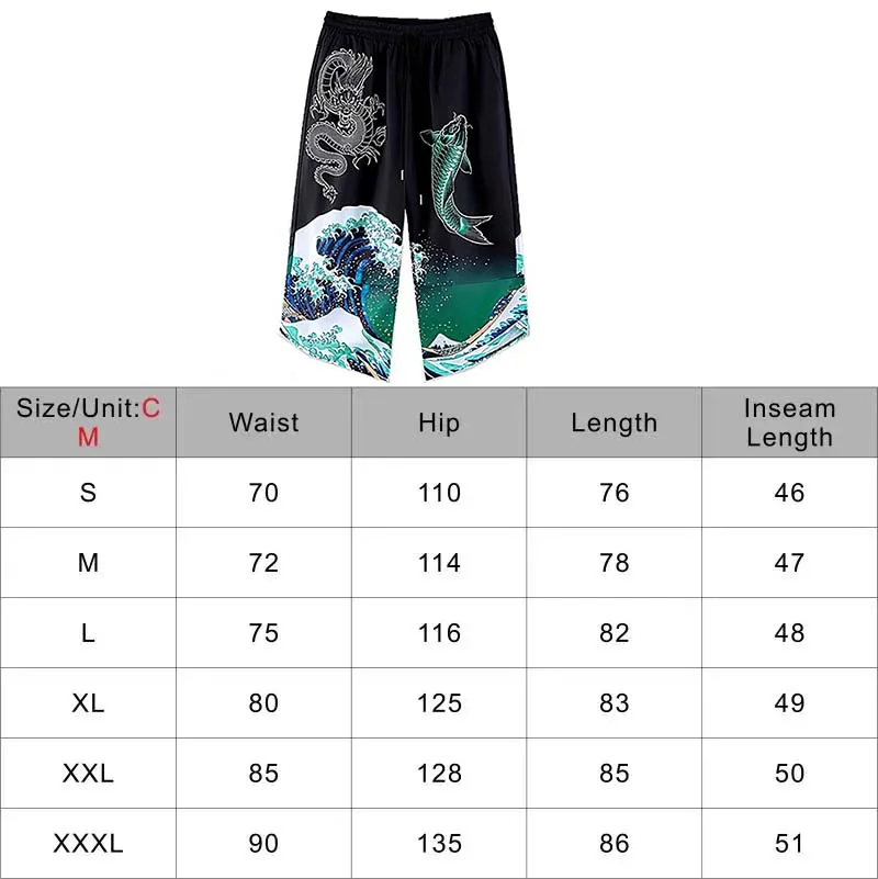 2026 Japanse kimono golfkarperjas voor heren en dames, groene traditionele Haori wollen trui met open kraag, Japanse zwarte strandjurk