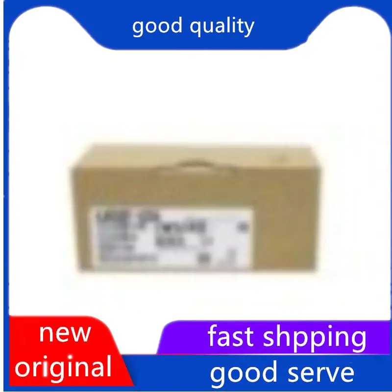 Original new   AJ65SBT-62DA