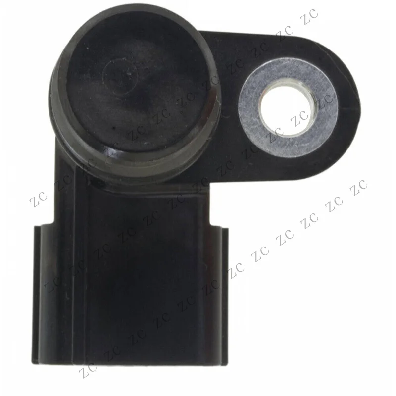 S+ 1X Transmission Speed Sensor For ACURA HONDA PILOT RIDGELINE S2000 28810-PCJ-014 5