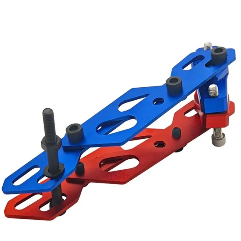 DIGIT-1Pc T25/T30/T40/T50 Nozzle Fixing Bracket Agriculture Sprayer Maintenance For DJI Drones