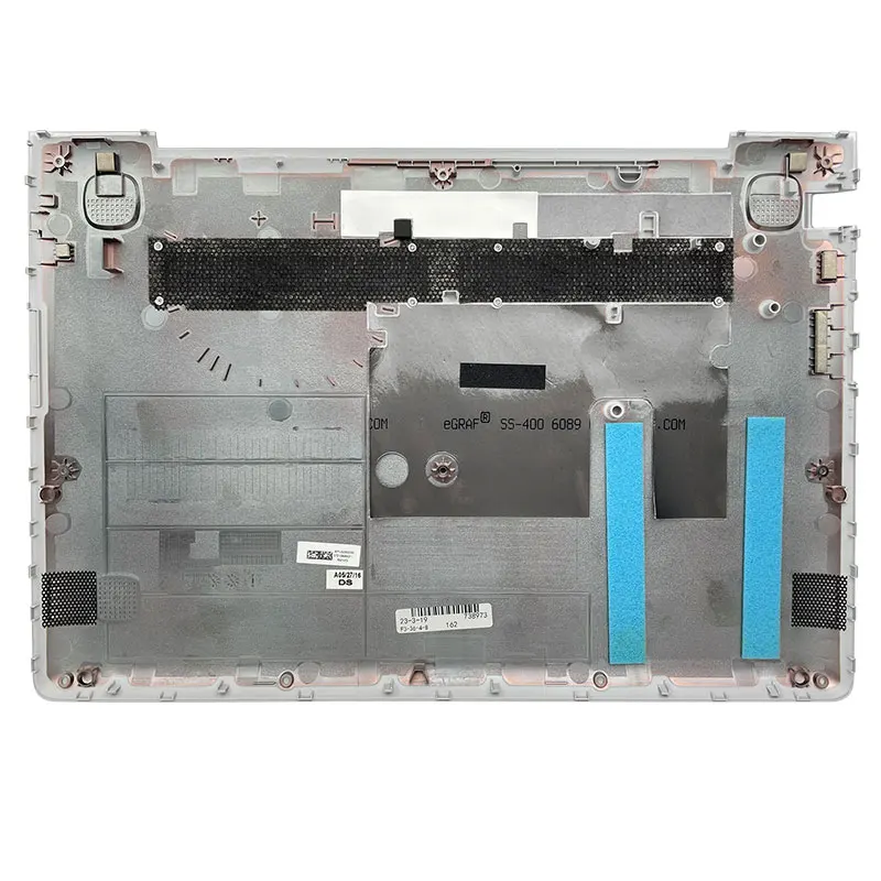 New For lenovo 510S-14 310S-14 310S-14ISK 510S-14ISK 310S-14AST 510S-14IKB Bottom Case Base Cover