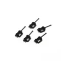 black-20pcs