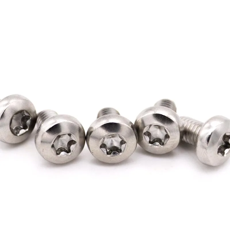 5/10/50Pcs High Qua…