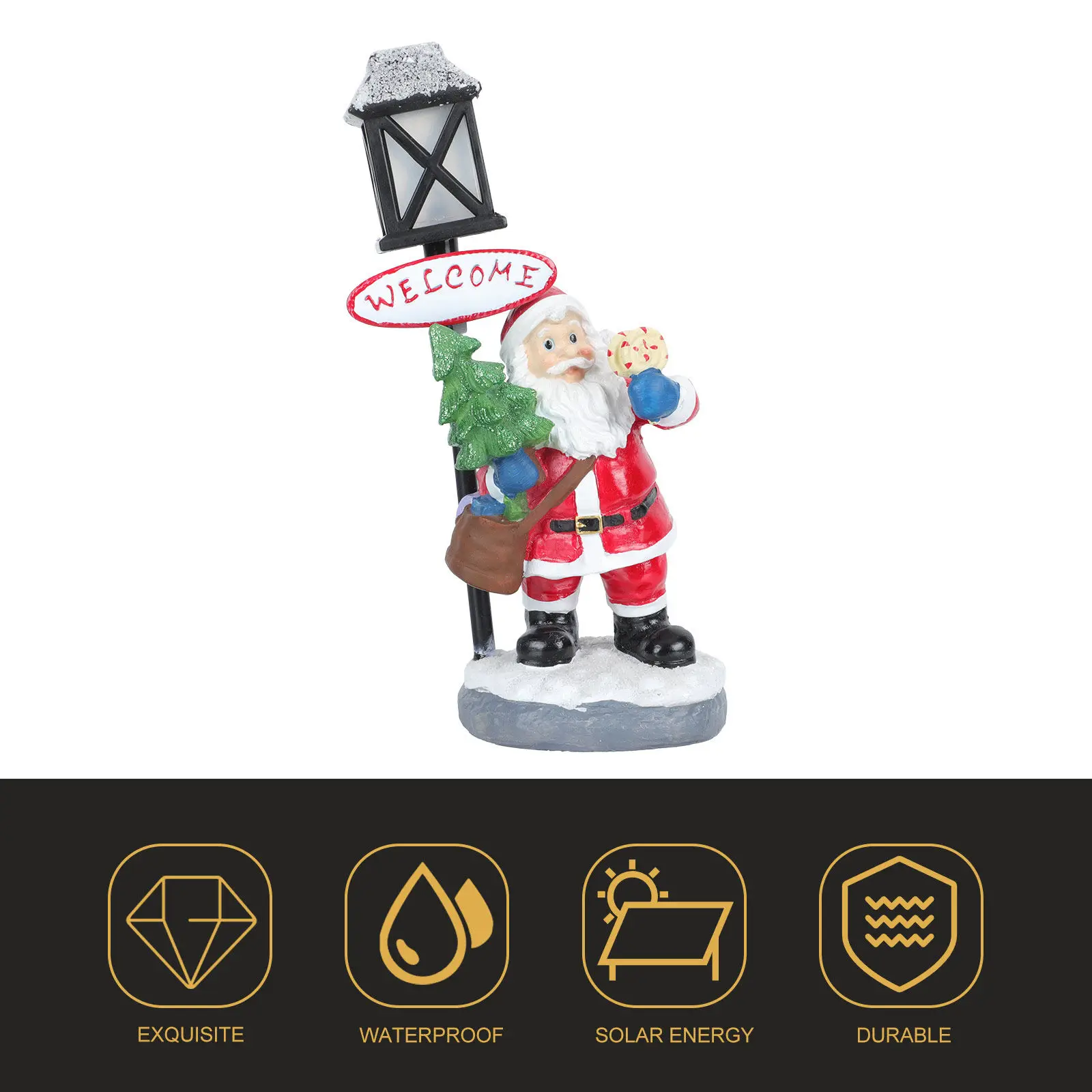 1pcs-luminous-christmas-santa-night-light-resin-artwork-tabletop-decor-small-festive-ornament-for-home-office-bar-xmas-party
