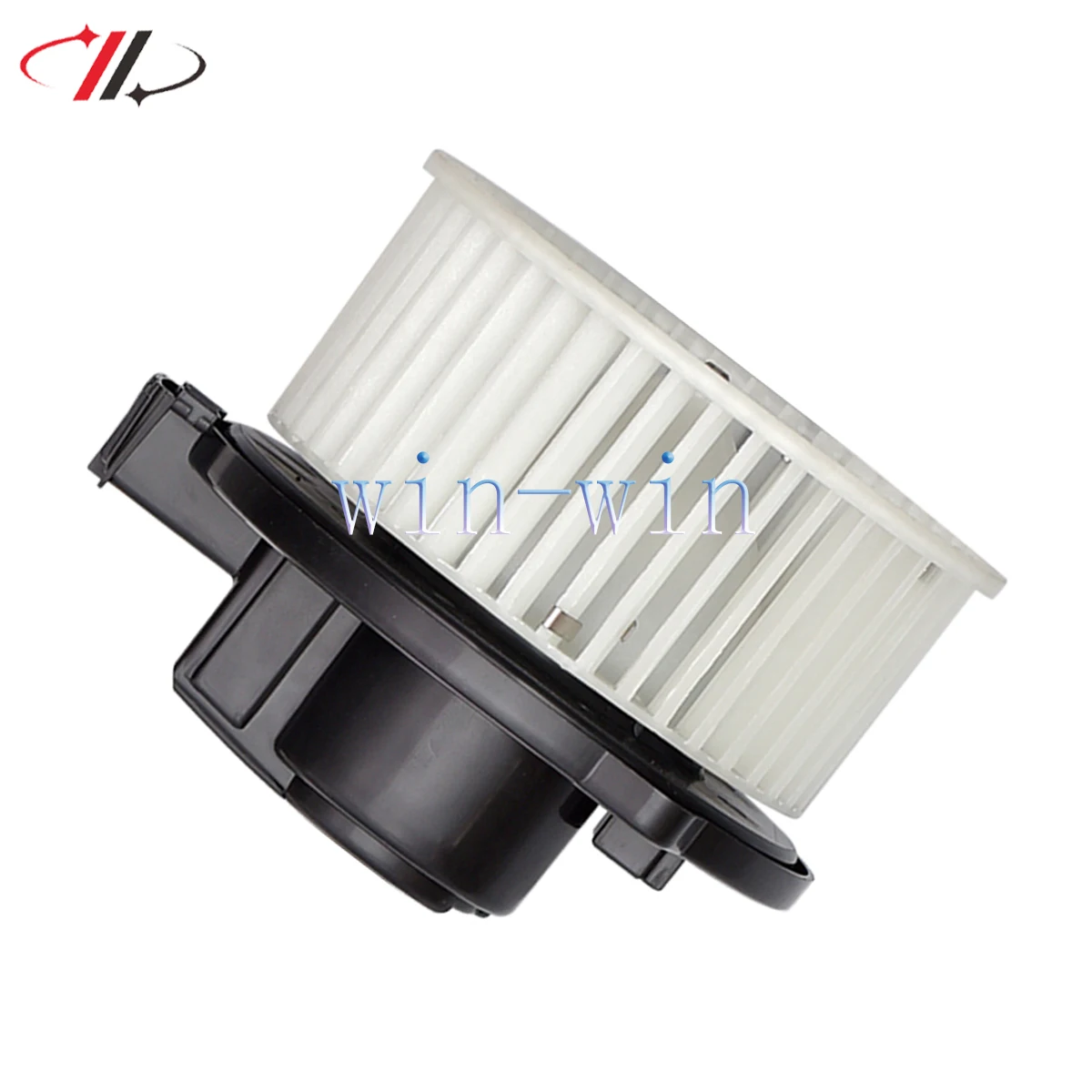 LHD High-Quality AC Motor For Mazda CX-7 2009-2012 EG2261B10 1750204 EG2261b10 2311775