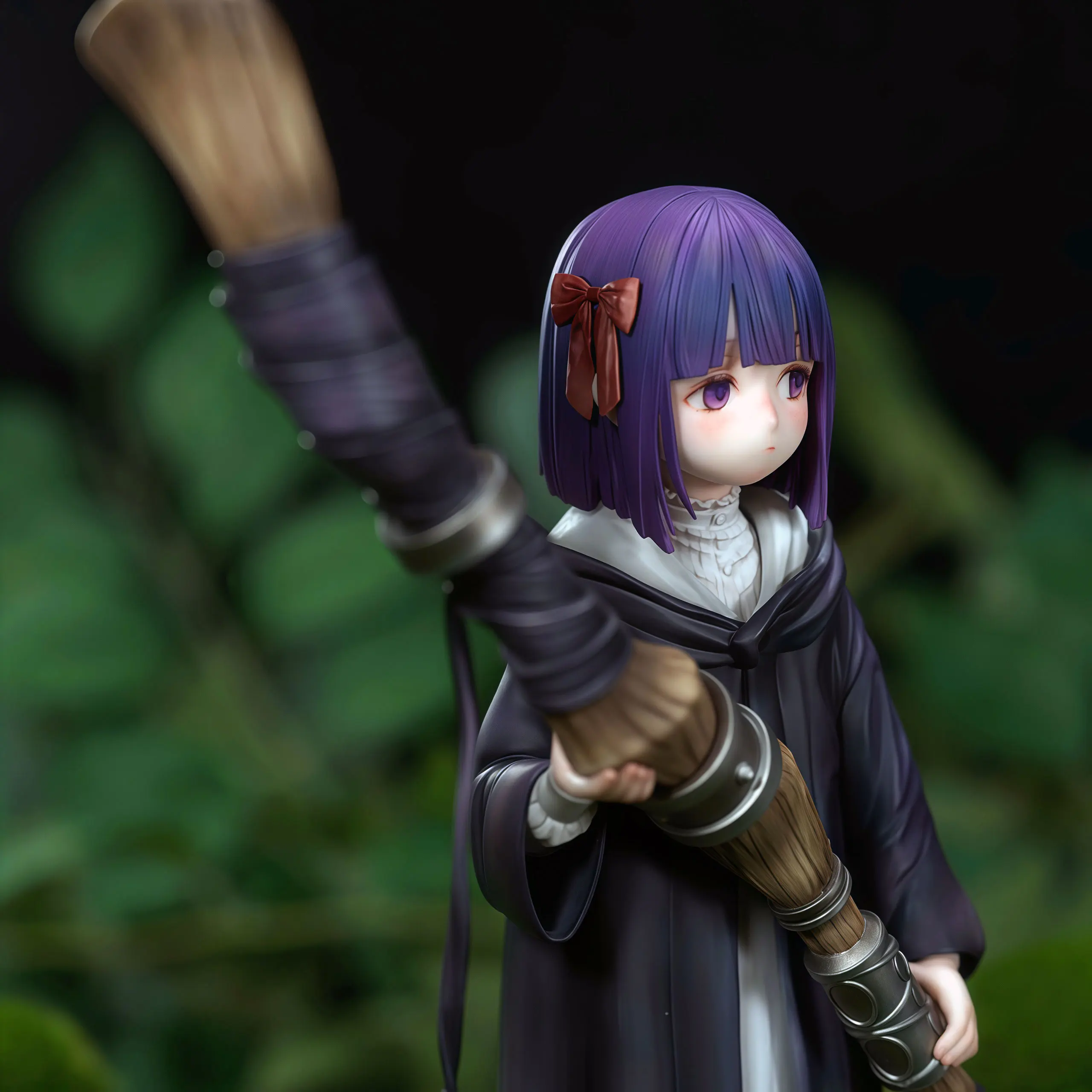 �y�Z�[�����z����� �`���C���h�t�b�h �t�B���� GK ���f�� �t�B�M���A �t���Q�� PVC �R���N�^�u���g�C �V�[���f�R���[�V���� 220mm �Ώ۔N��4�Έȏ�