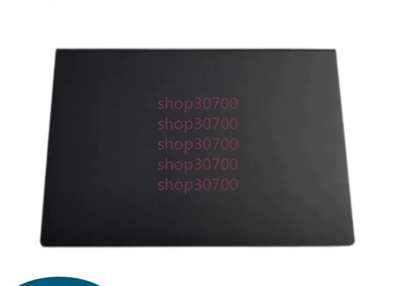 For Thinkpad Lenovo T470 T480 T570 T580 P51S Touchpad, Mouse Pad 01AY036