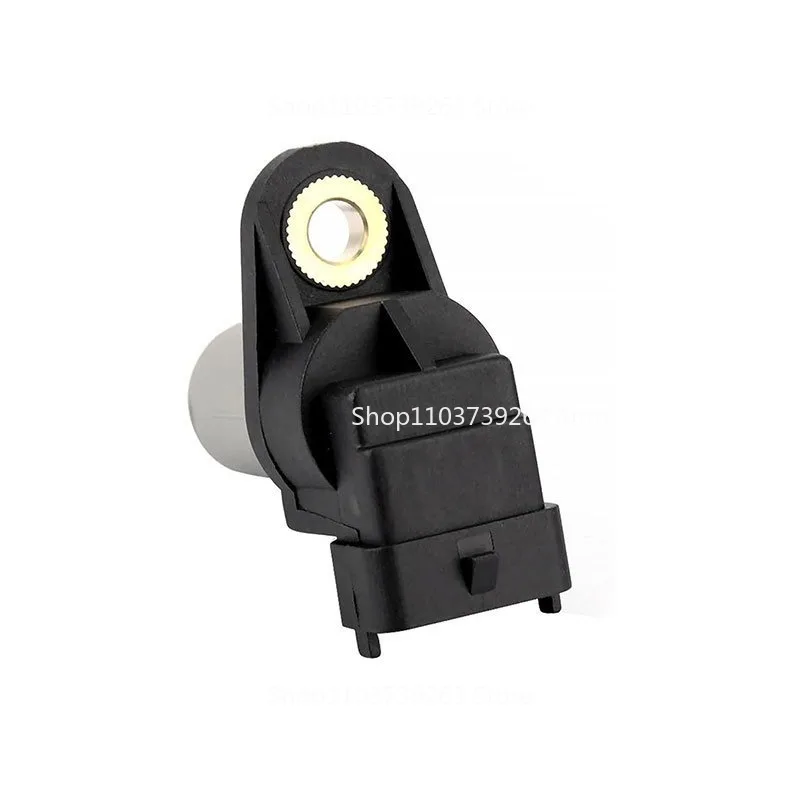 A0031539728 A005153… - image