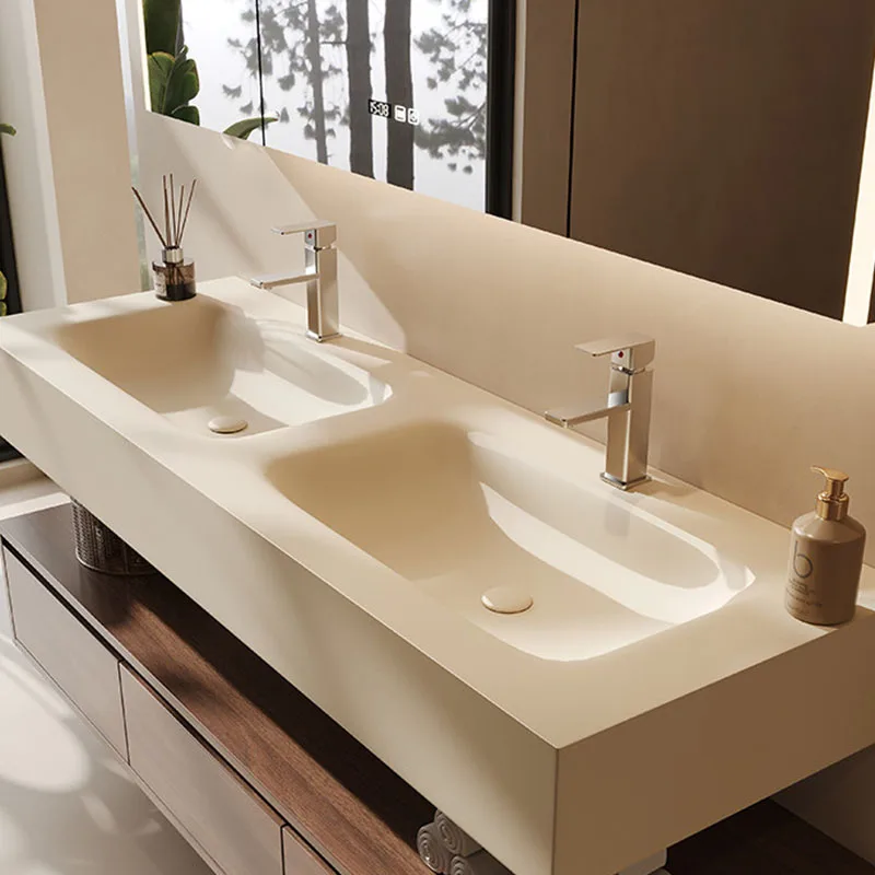 Organizer Salon Bathroom Cabinet Coffee Craft Ergonomic Display Study Bathroom Cabinet Postmodern Vestidores Salon Furniture