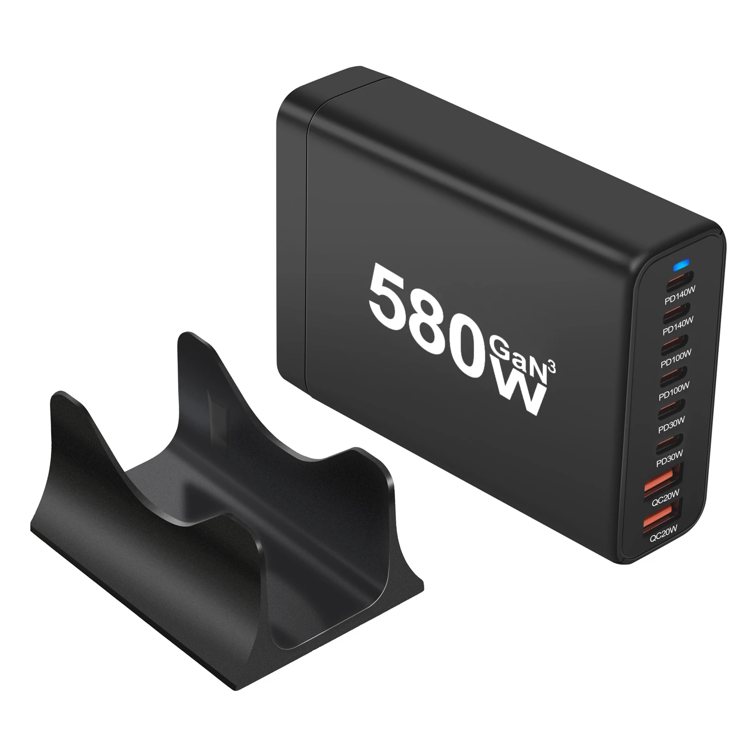 

Зарядное устройство USB c для мобильного телефона, 580 Вт, очень быстрое, оригинальное зарядное устройство Gan 120 Вт, аксессуары для телефонов для iphone, Samsung, Huawei, Xiaomi Oneplus