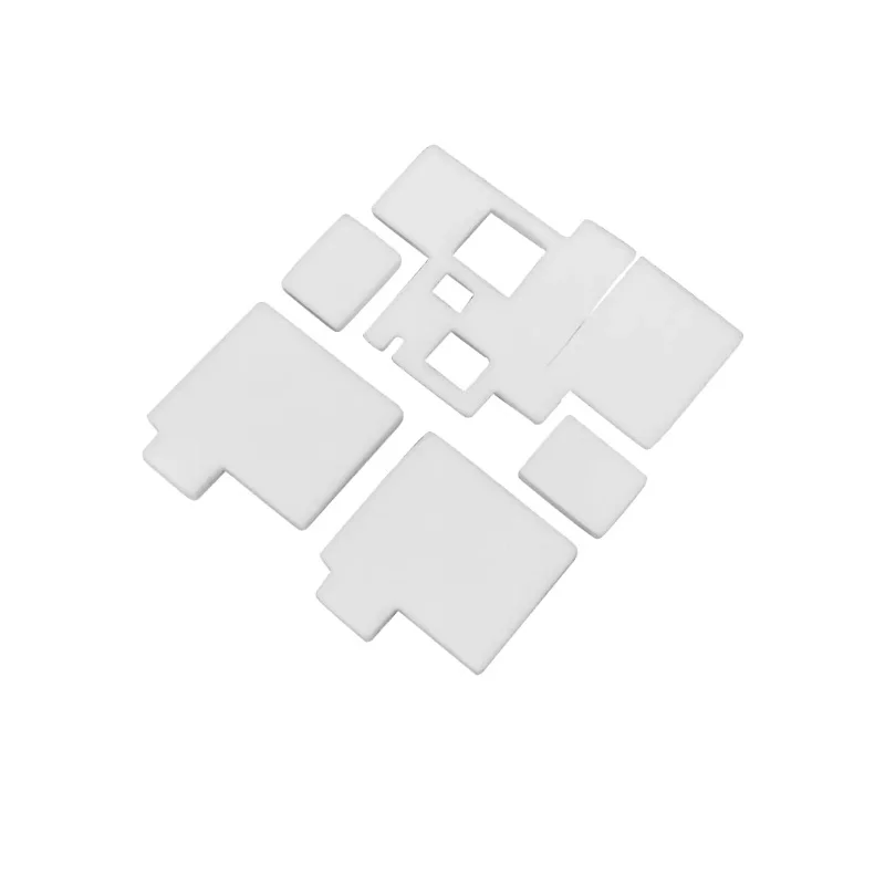 

5 Set Waste Ink Pad for CANON TS3180 TS3380 TS3480 TS3360 TS3450 TS3460 TS3470