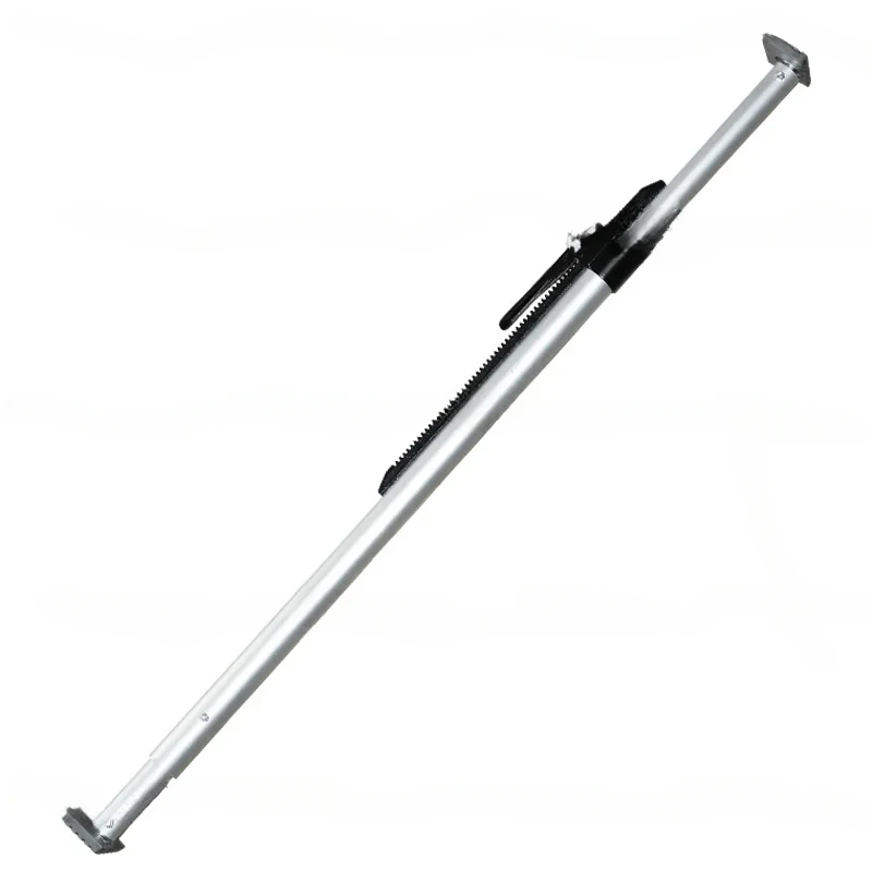 4 Meters 2 Refrigerated Truck Compartment Telescopic Top Fixed Goods Anti-Movement Adjustable Van Support Rod