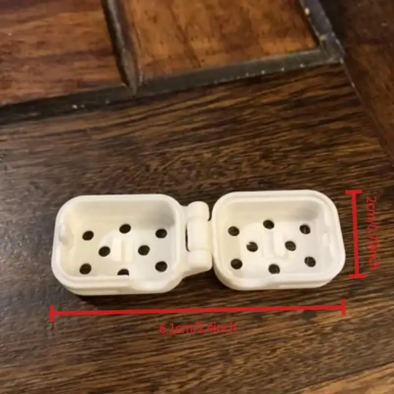 Thumbnail 3 - #46 Best Toothbrush Covers to Buy In 2026