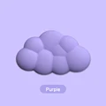 Purple Shot