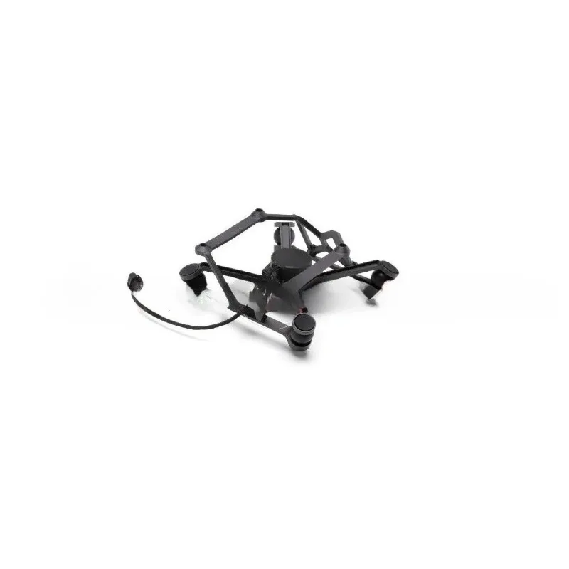 Top/bottom Single Gimbal Assembly, Mounting Bracket - for Matrice M300 M350RTK
