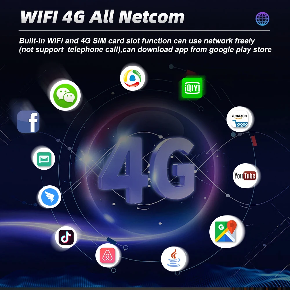 مشغل DVD للسيارة جديد 8 + 128G لنظام تحديد المواقع العالمي (GPS) لـ Evoque 2013-2016 Android 13 مع Carplay DSP o اللاسلكي