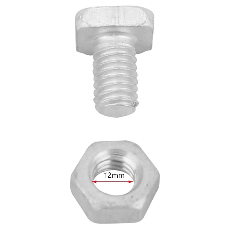 Slide image 9d34f3b69d0d4268b140281397fc4596