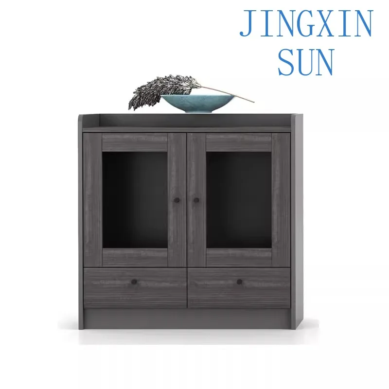 File cabinet Office low cabinet Tea cabinet Floor to wall Copier base Printer workbench Meeting room
