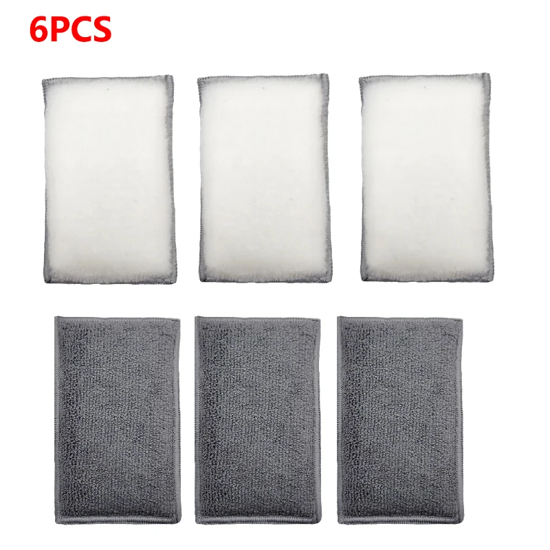 Variant: 6pcs