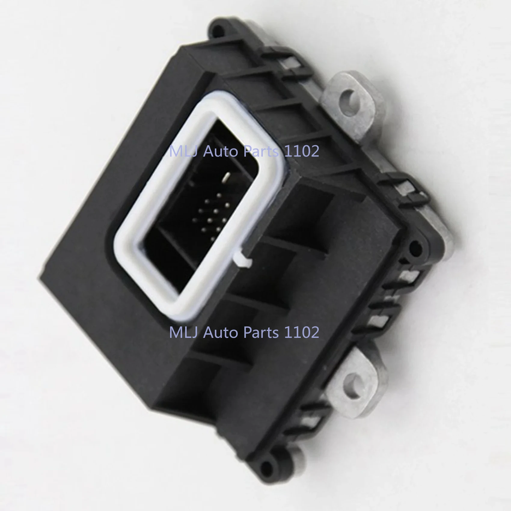 

Adaptive Headlight OEM 7189312 63127189312 Drive Light Control Unit For BMW 3 5 7 E60 E61 E65 E66 E67 E90 Xenon Ballast Model