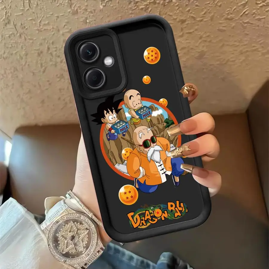 Soft Shell Case For… - image