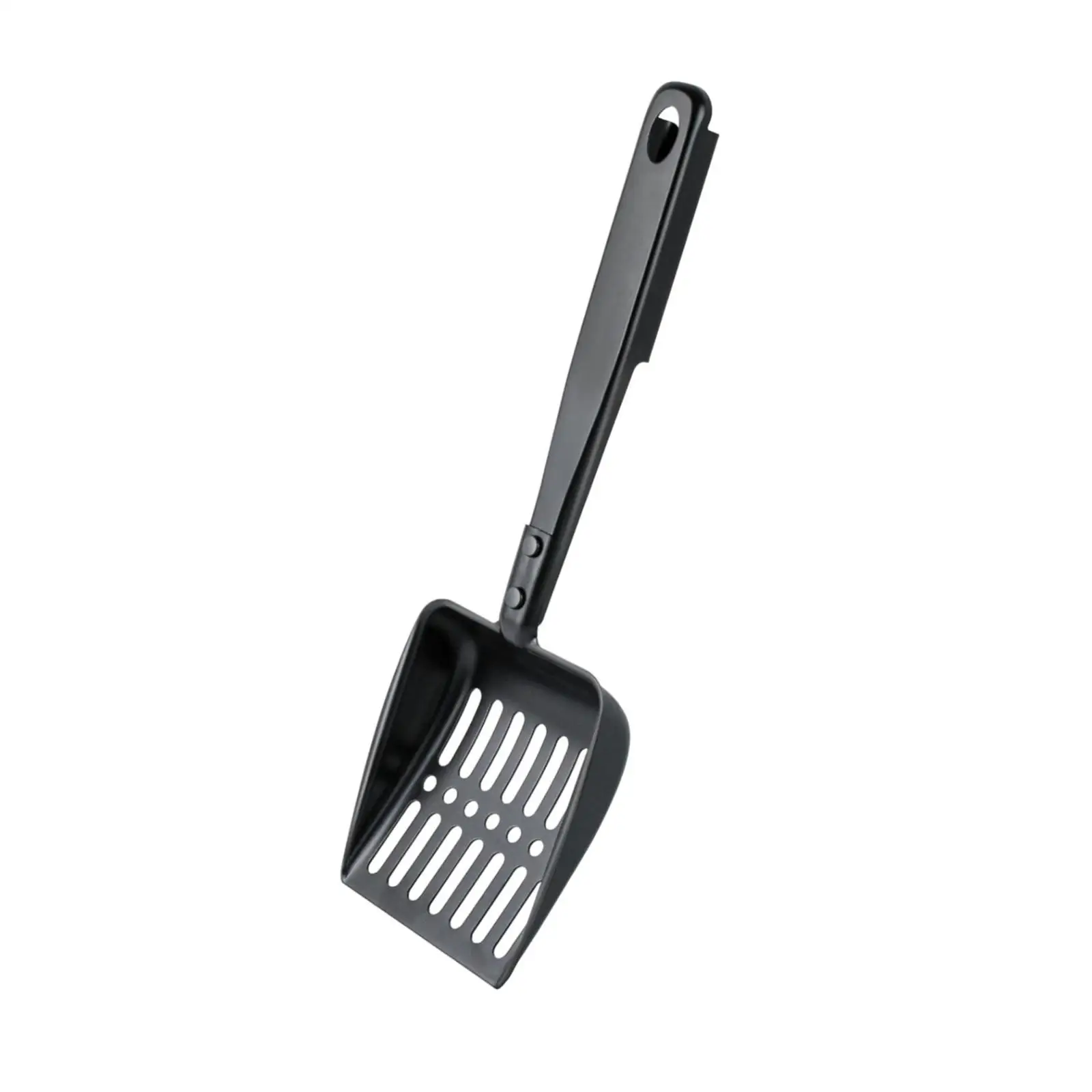 Fireplace Ash Shovel Fireplace Shovel BBQ Ash Scooper Oven Ash Shovel for Wood Stoves Indoor BBQ Campfire Fireplace Outdoor