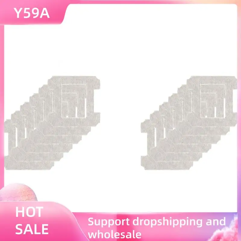 Y59A 12X For Ecovac…