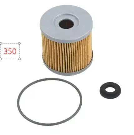 

Accessories reissue Accessories reissue