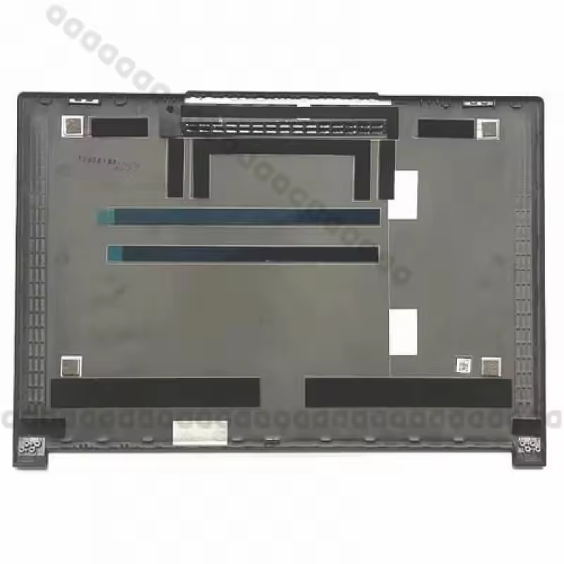 MSI LCD 상단 케이스 이미지 2