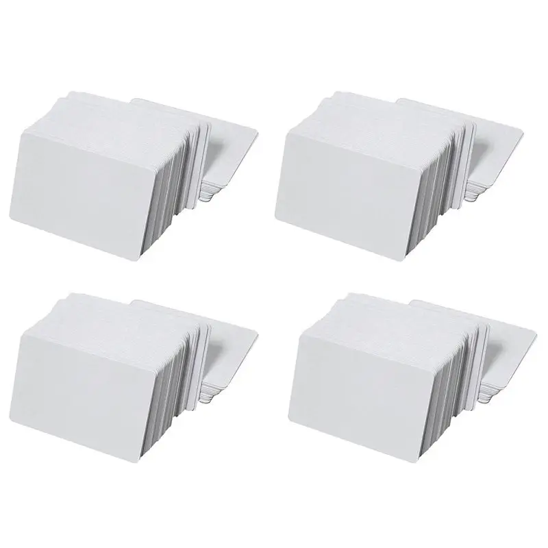 120-pezzi-di-carte-ntag215-tag-contactless-da-504-byte-scheda-pvc-leggibile-e-scrivibile-portatile-y41a